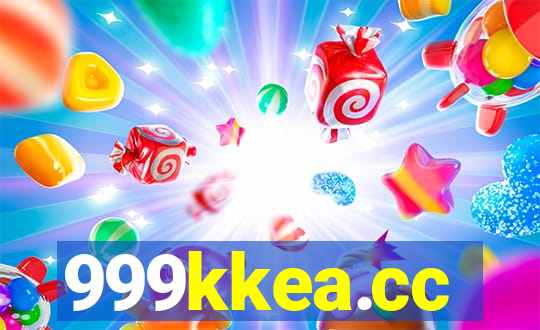 999kkea.cc