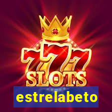 estrelabeto