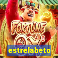 estrelabeto