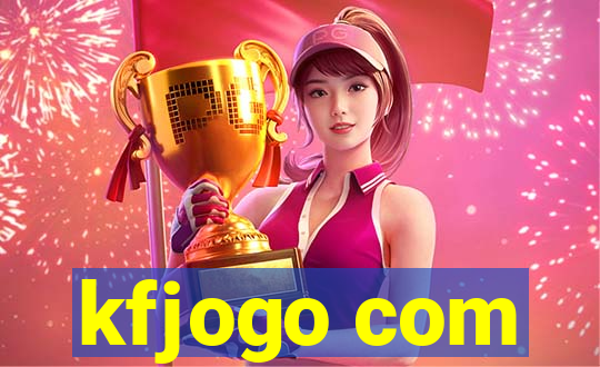 kfjogo com