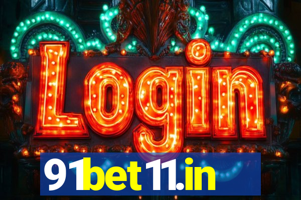 91bet11.in