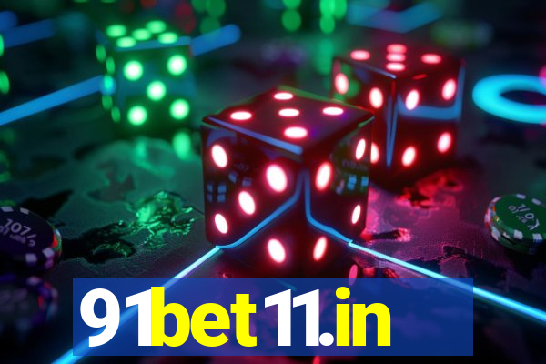 91bet11.in