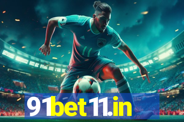 91bet11.in
