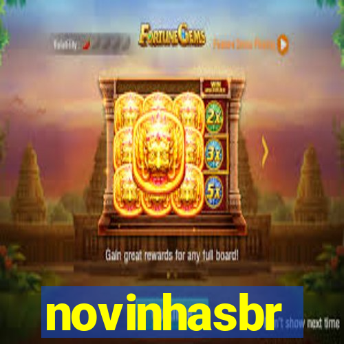 novinhasbr