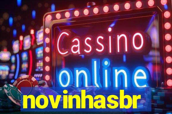 novinhasbr