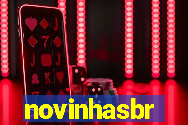 novinhasbr