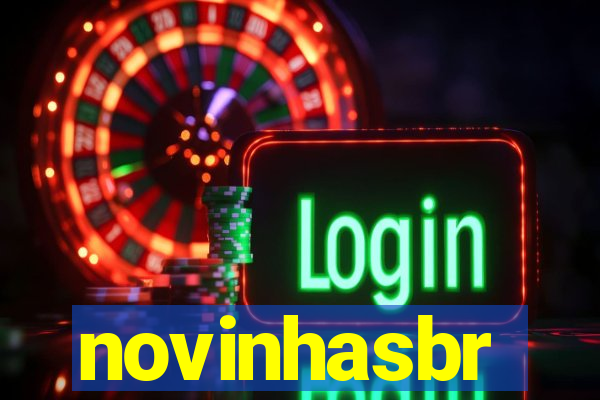 novinhasbr