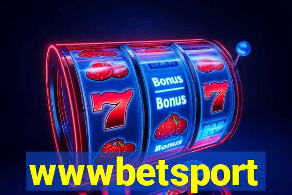 wwwbetsport