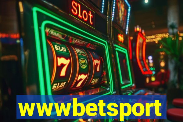 wwwbetsport