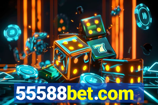 55588bet.com