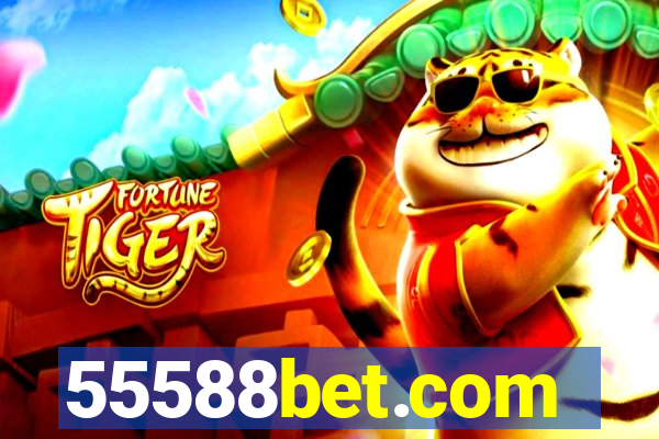 55588bet.com