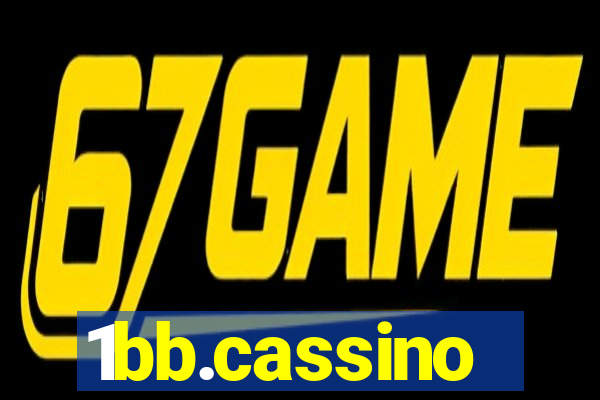 1bb.cassino