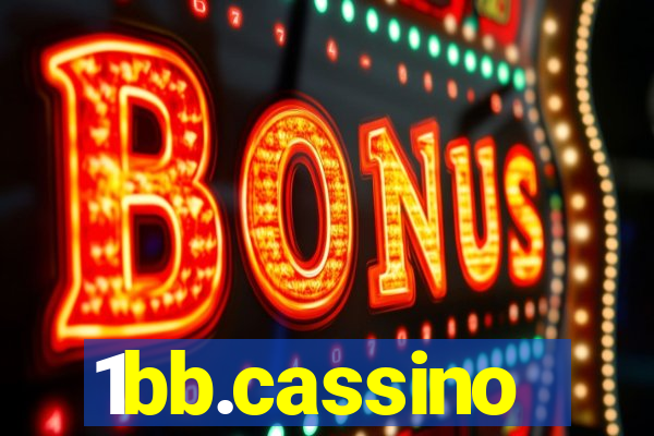 1bb.cassino