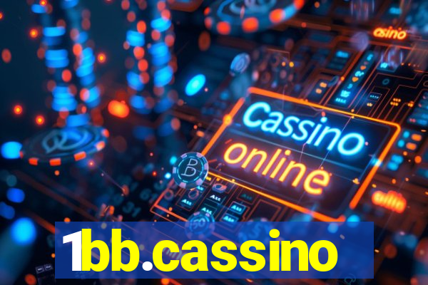 1bb.cassino