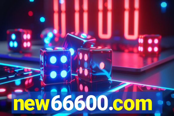 new66600.com