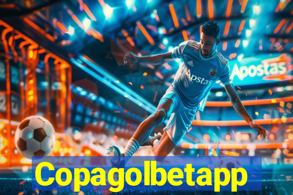 Copagolbetapp