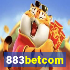 883betcom