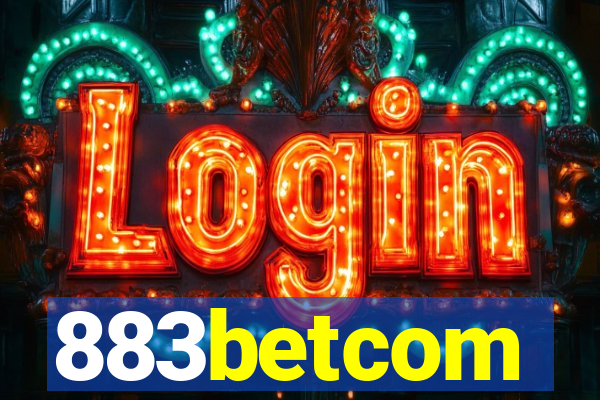 883betcom