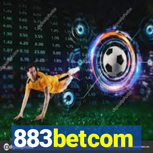 883betcom