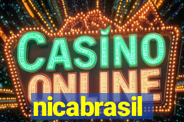 nicabrasil