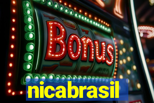 nicabrasil