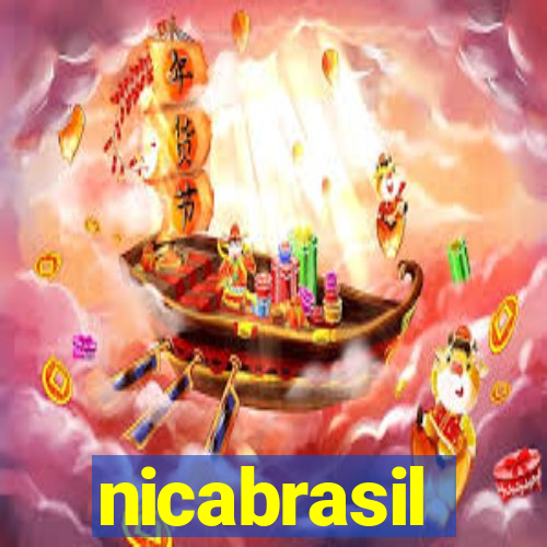 nicabrasil