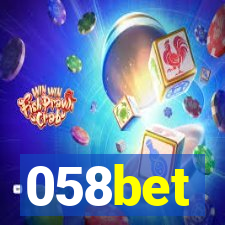 058bet