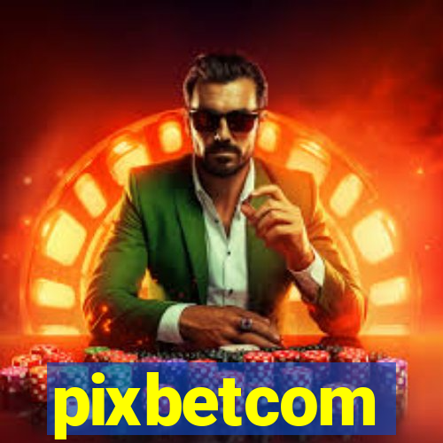 pixbetcom