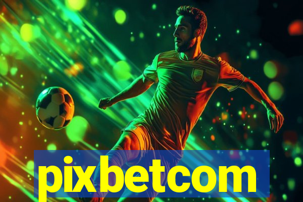 pixbetcom