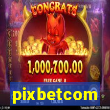 pixbetcom