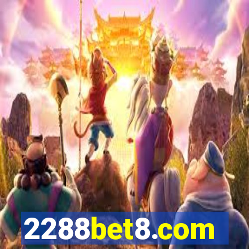 2288bet8.com