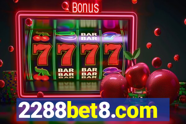 2288bet8.com