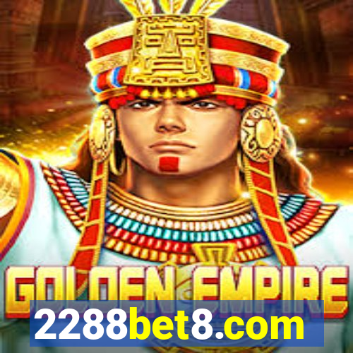 2288bet8.com
