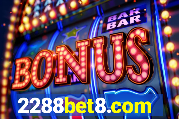 2288bet8.com
