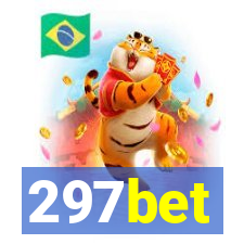 297bet