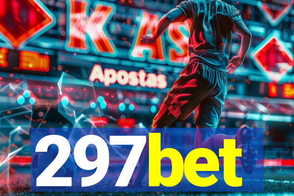 297bet