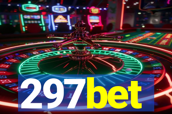 297bet