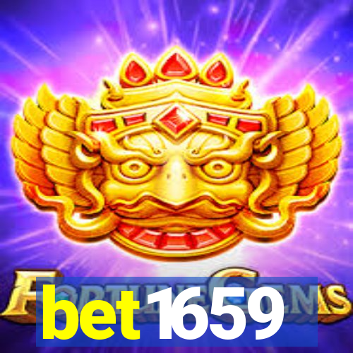 bet1659
