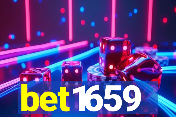 bet1659