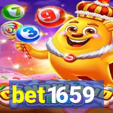 bet1659