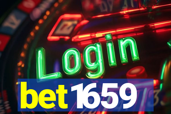bet1659