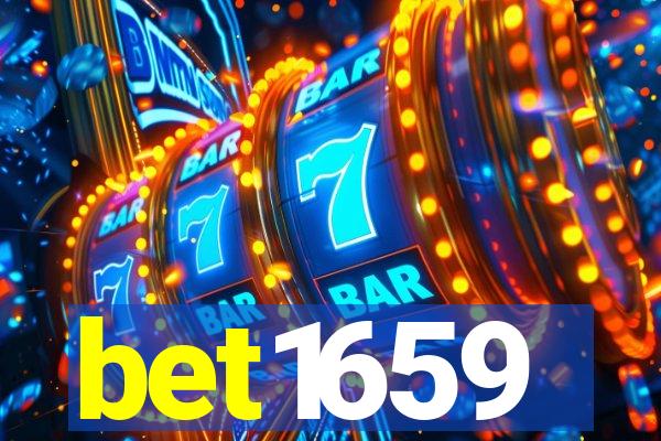 bet1659