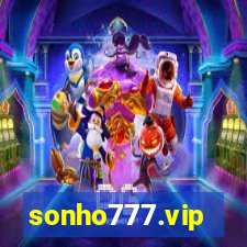 sonho777.vip