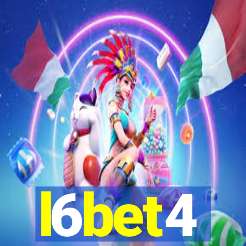 l6bet4