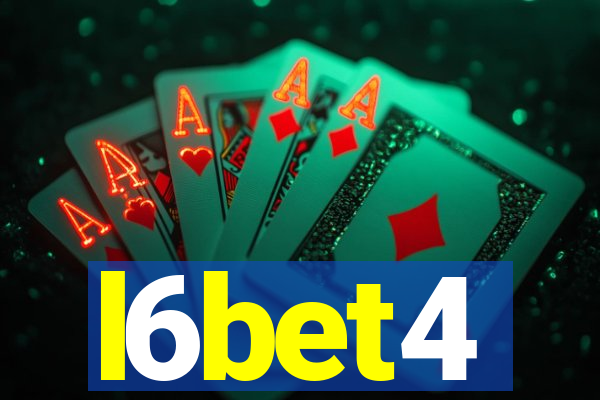 l6bet4