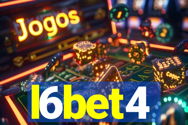 l6bet4