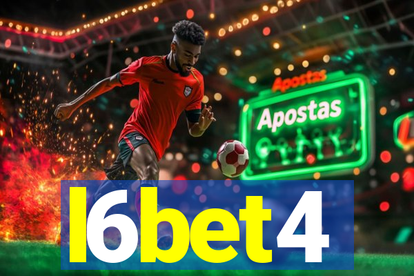 l6bet4