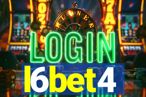 l6bet4