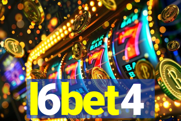 l6bet4