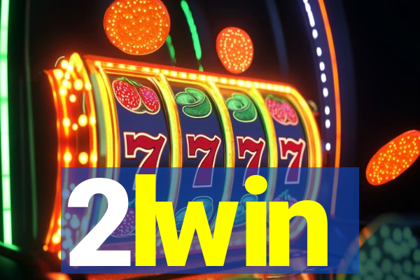 2lwin